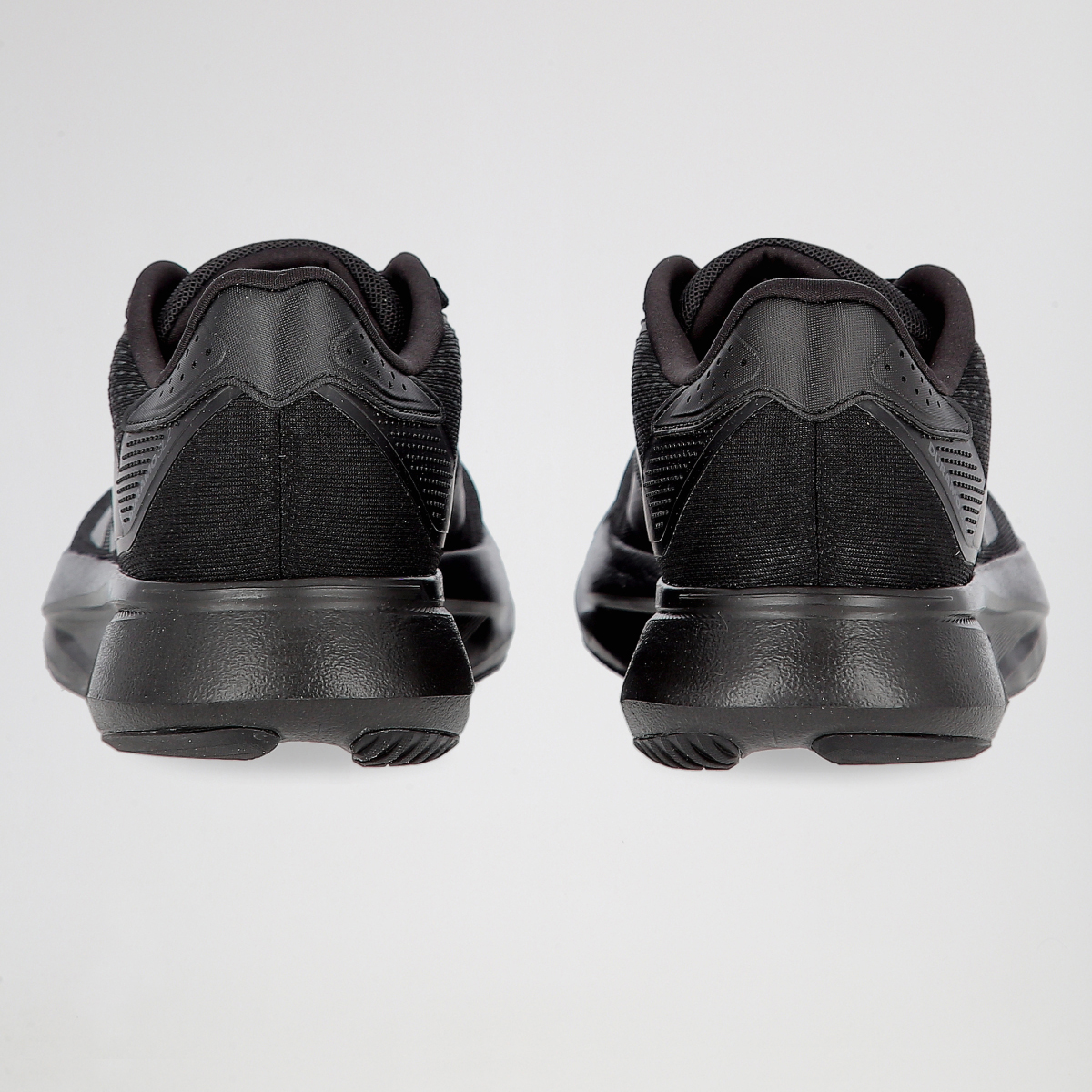 Zapatillas adidas Duramo Sl2 Running Hombre,  image number null