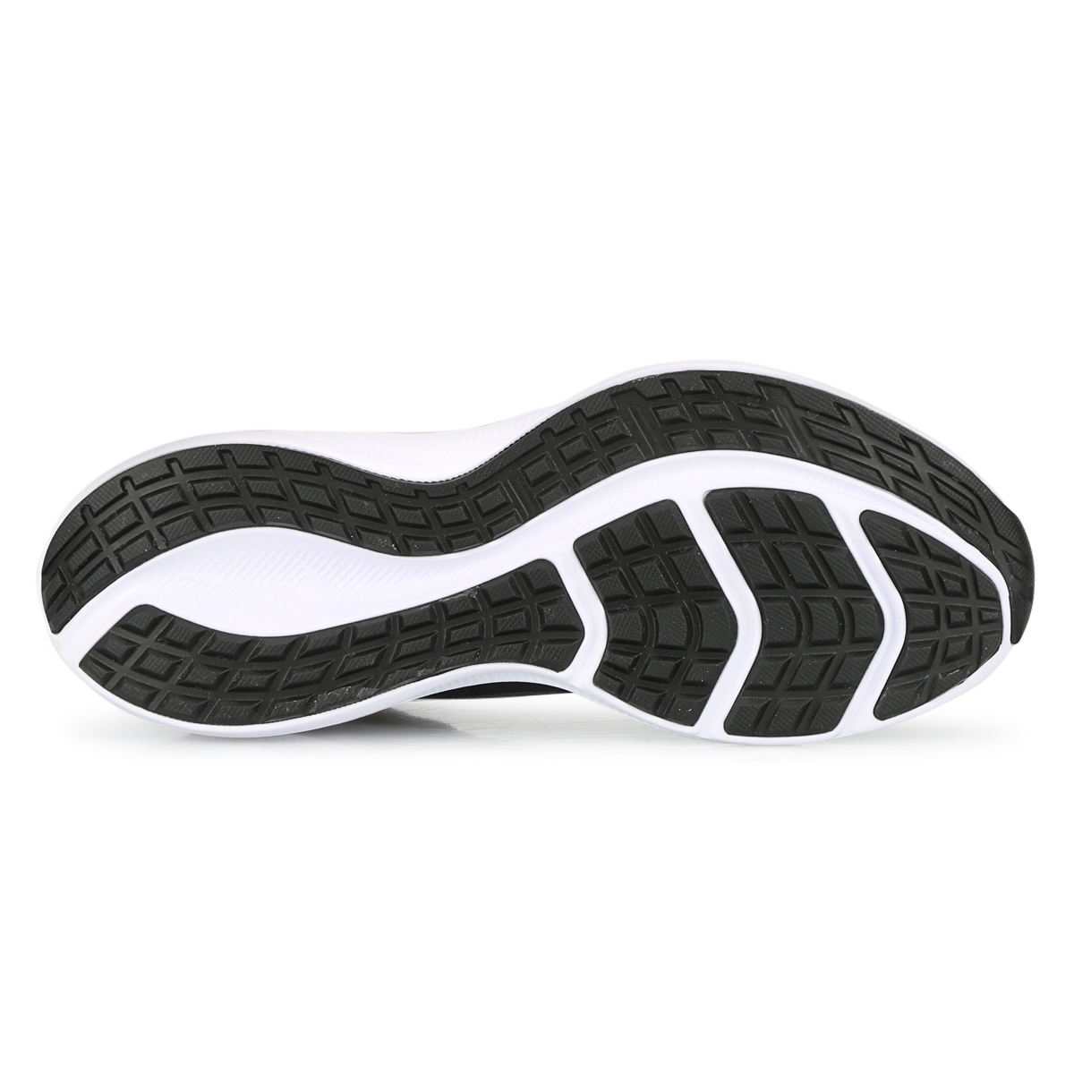 Zapatillas Nike Downshifter 11,  image number null