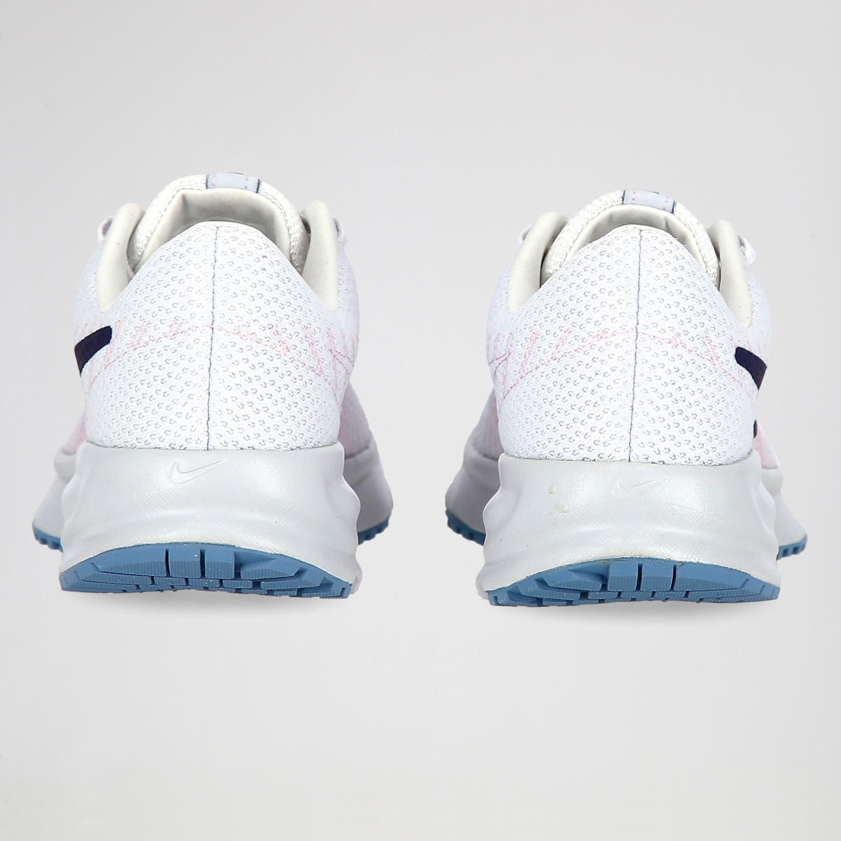 Zapatillas Nike Run Defy Mujer,  image number null