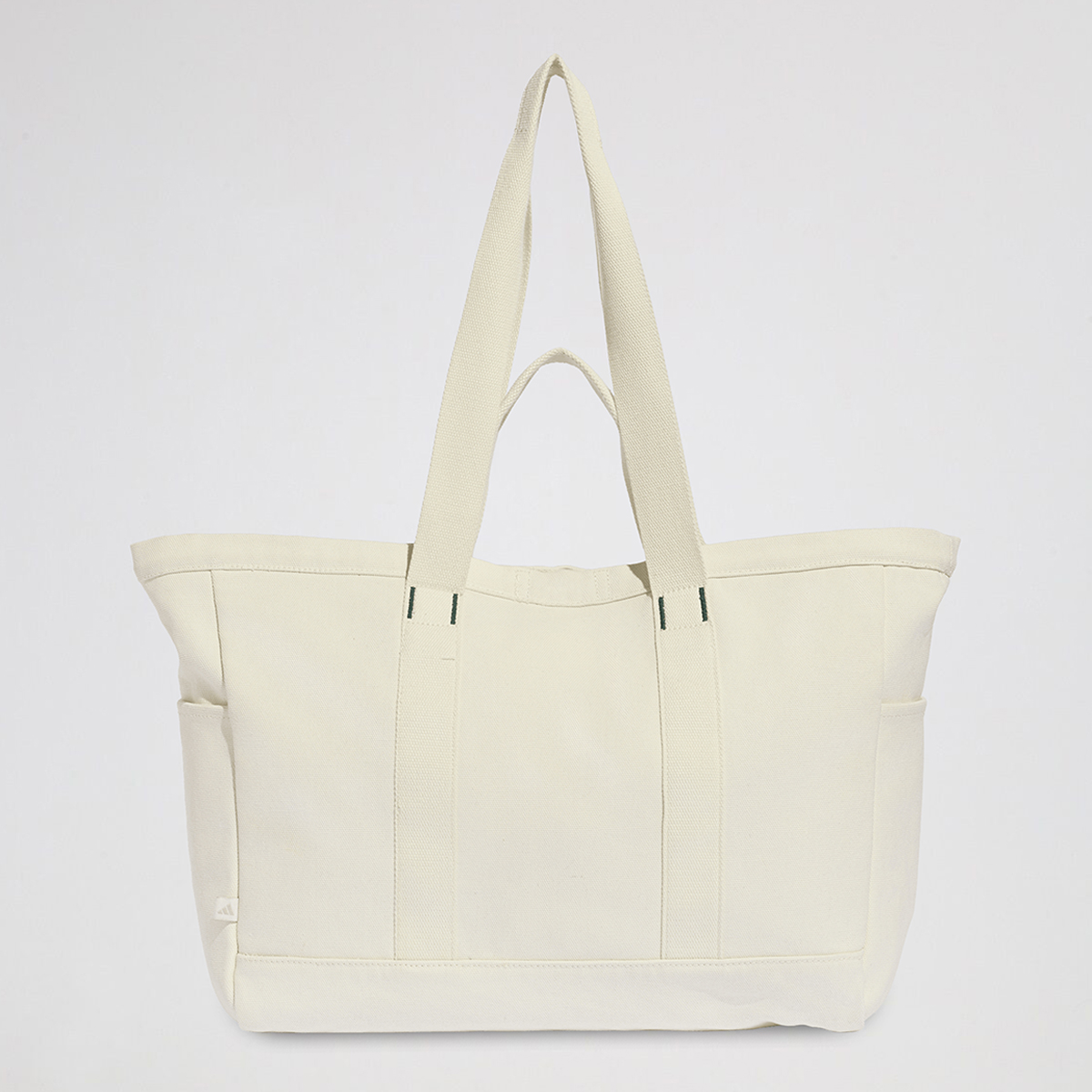 Bolso adidas Tote Lona,  image number null