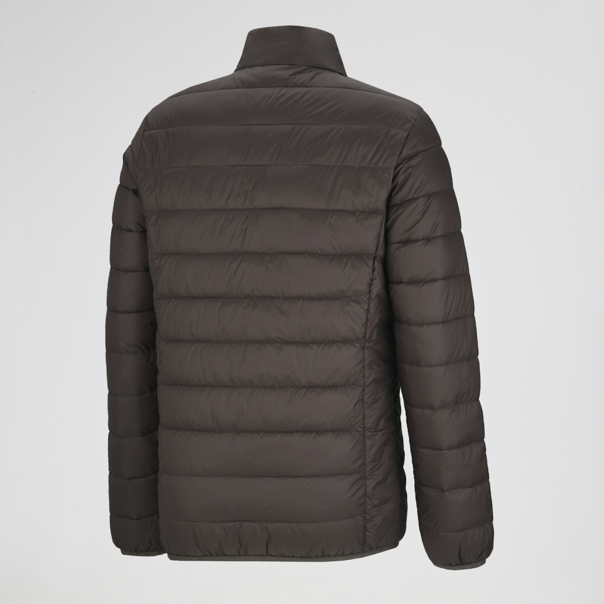 Campera Fila Touch Light Hombre,  image number null