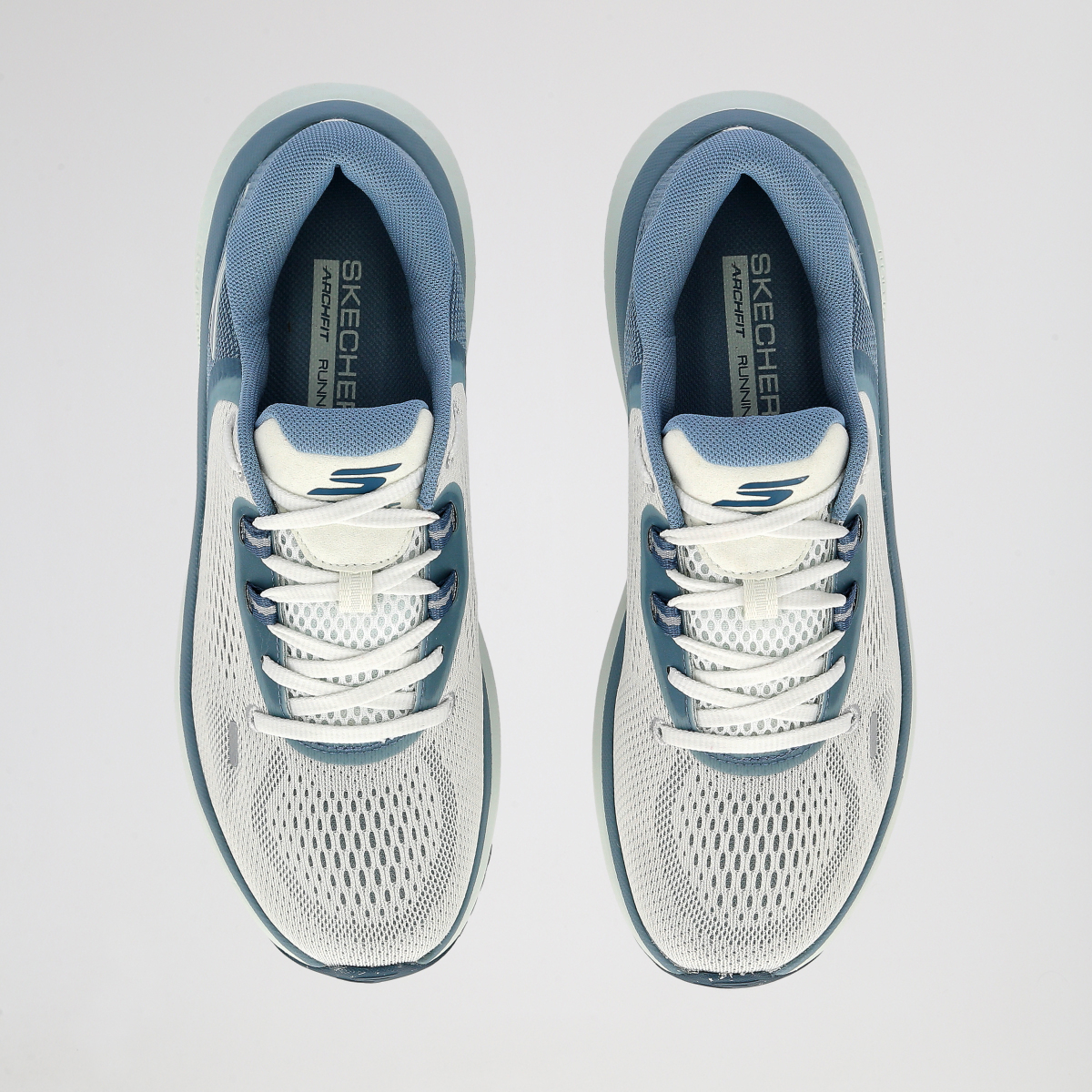 Zapatillas Skechers Go Run Pure 4 Mujer,  image number null