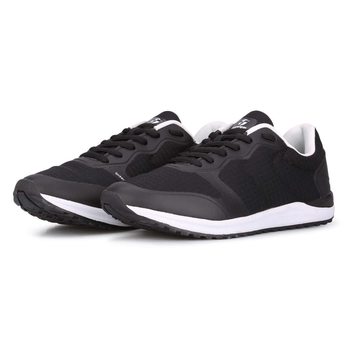 Zapatillas Topper Dakota,  image number null