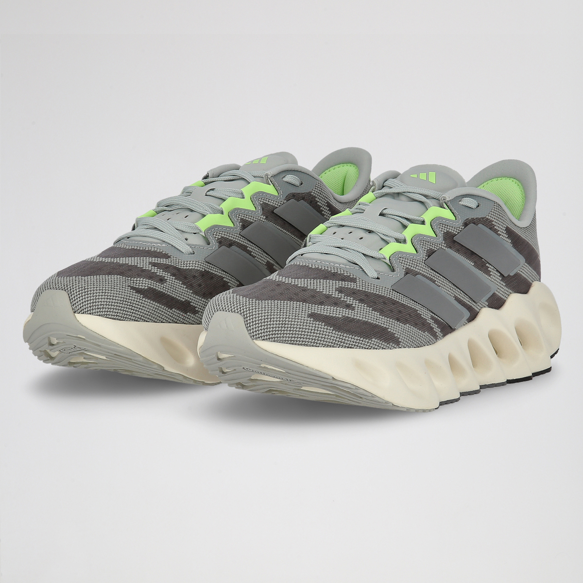 Zapatillas Running adidas Switch Hombre,  image number null