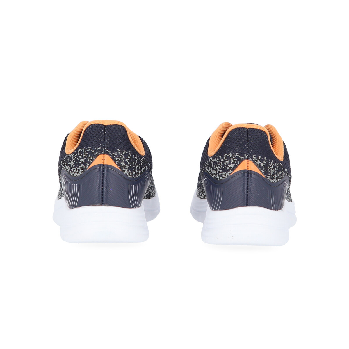 Zapatillas Entrenamiento Fila Outfield Niño,  image number null