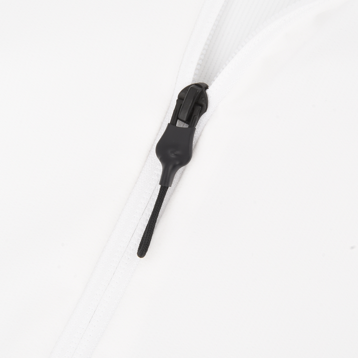 Buzo adidas Casual Z.N.E. Hombre,  image number null