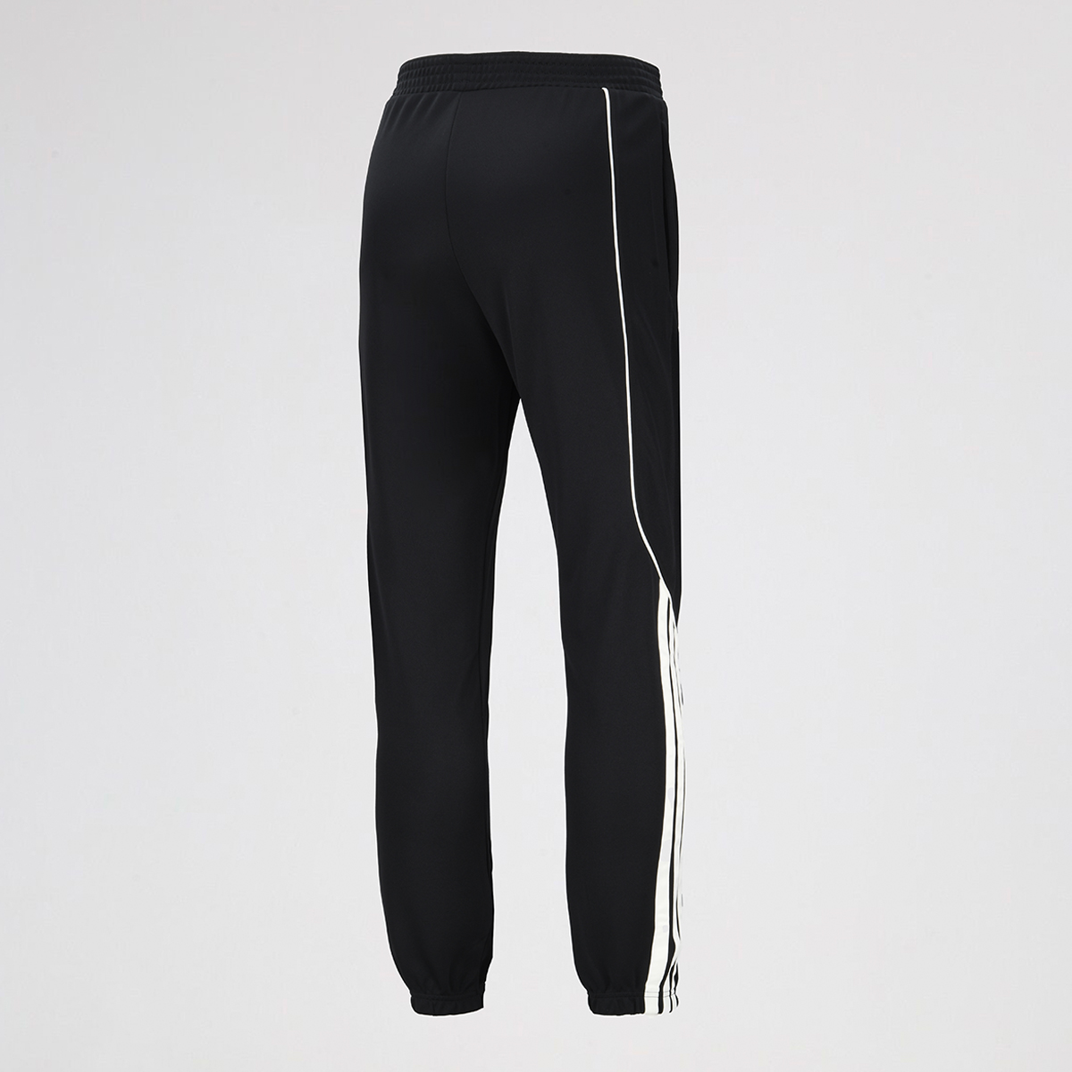 Conjunto adidas Stadium Ts 3 Tiras Hombre,  image number null