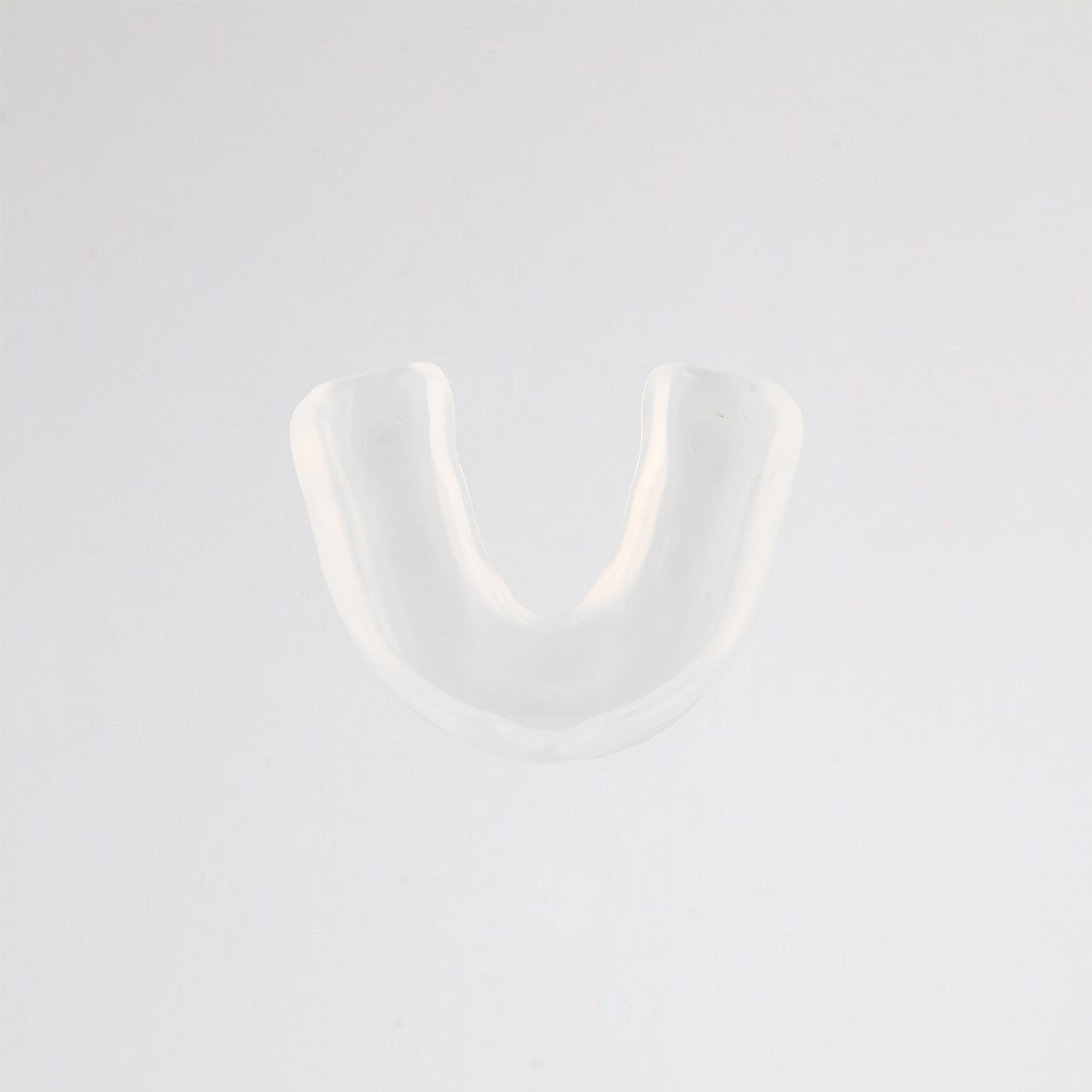 Protector Bucal Gilbert Anatomic Infantil,  image number null