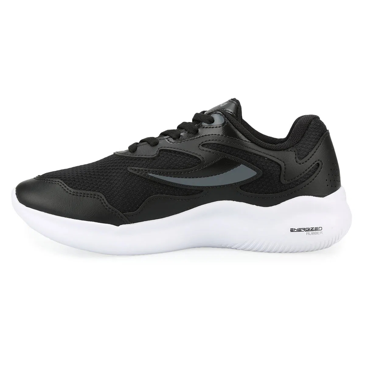 Zapatillas Fila Camber,  image number null