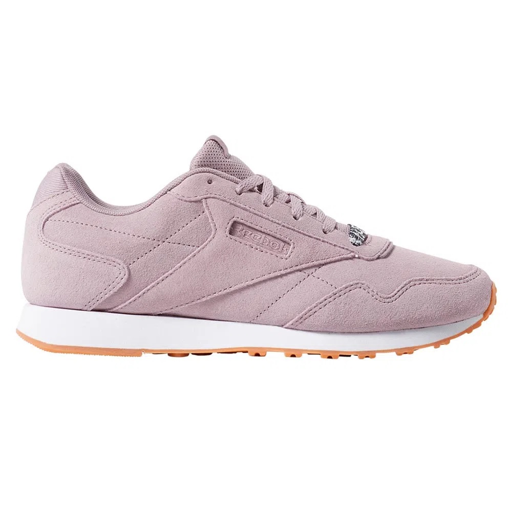 Zapatillas Reebok Royal Glide,  image number null