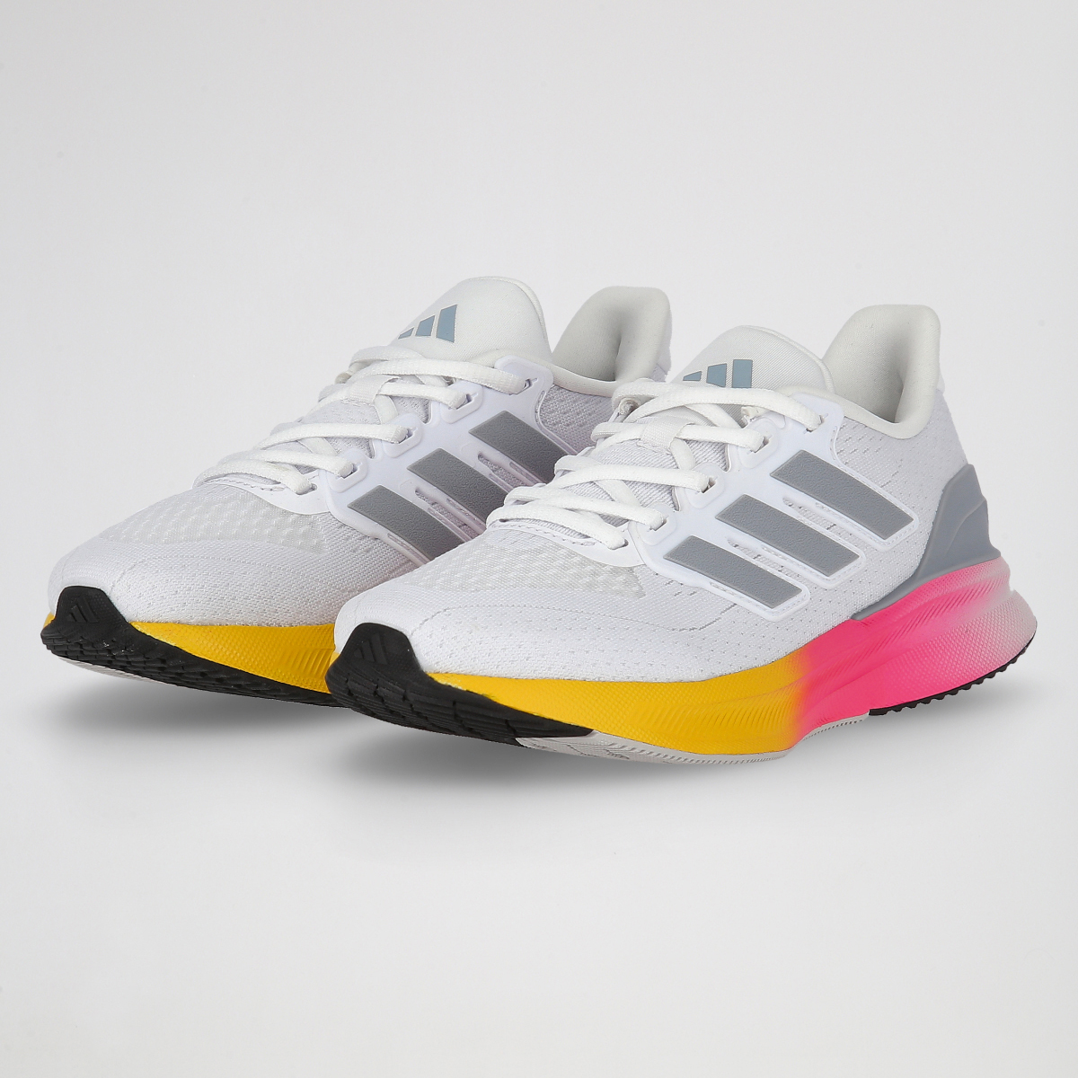 Zapatillas adidas ortholite online