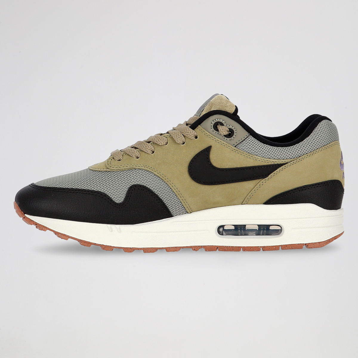 Zapatillas Nike Air Max 1 SC Hombre,  image number null