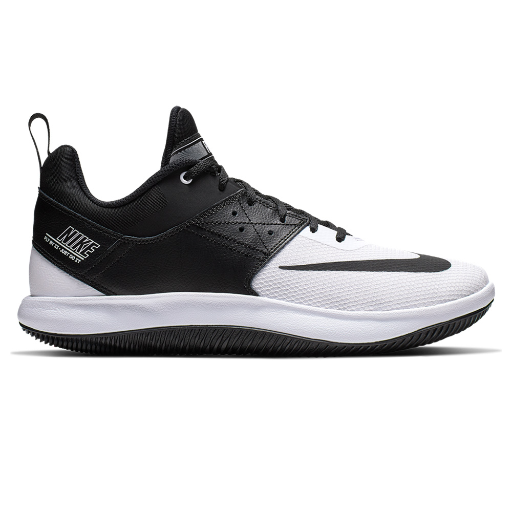 Zapatillas Nike Fly By 2,  image number null