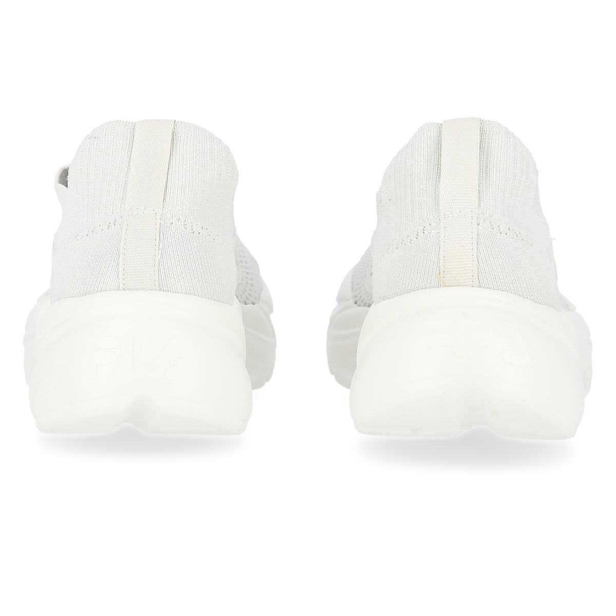 Zapatillas Fila Calzini Mujer,  image number null
