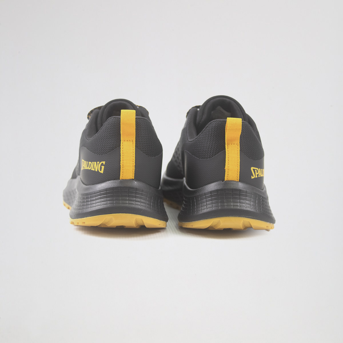 Zapatillas Spalding Aviv Mujer,  image number null