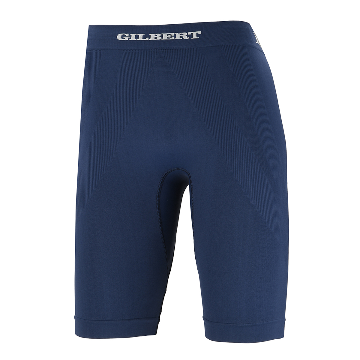 Calza Gilbert Lycra,  image number null