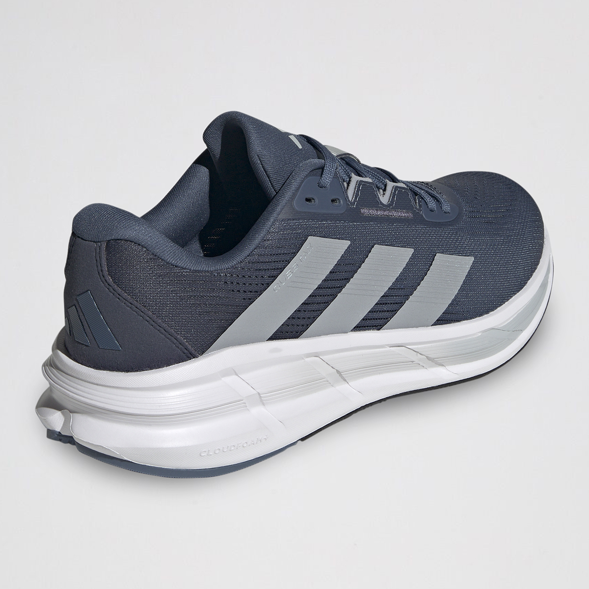 Zapatillas Running adidas Questar 3 Hombre,  image number null
