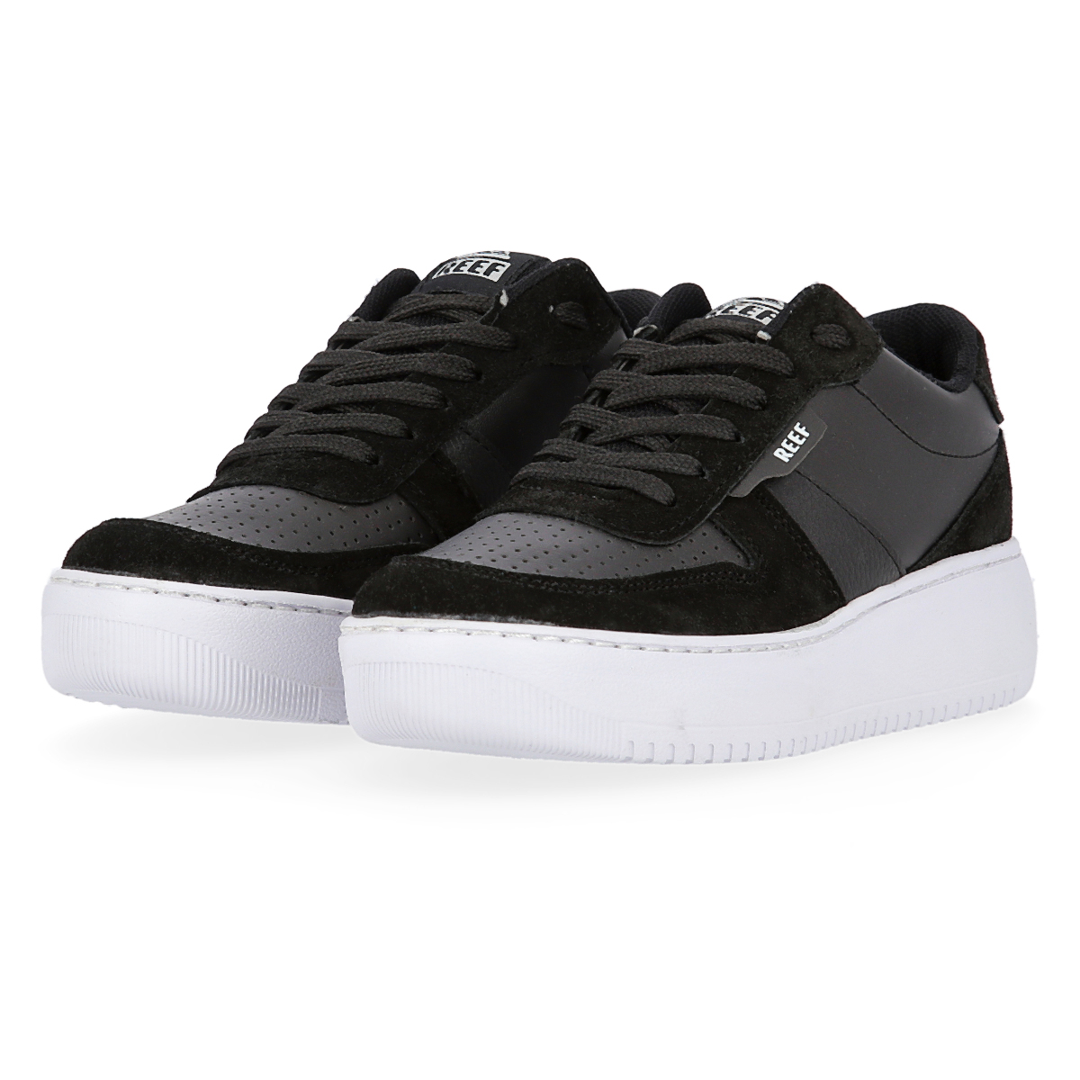 Zapatillas Reef Ranger Mujer Dexter