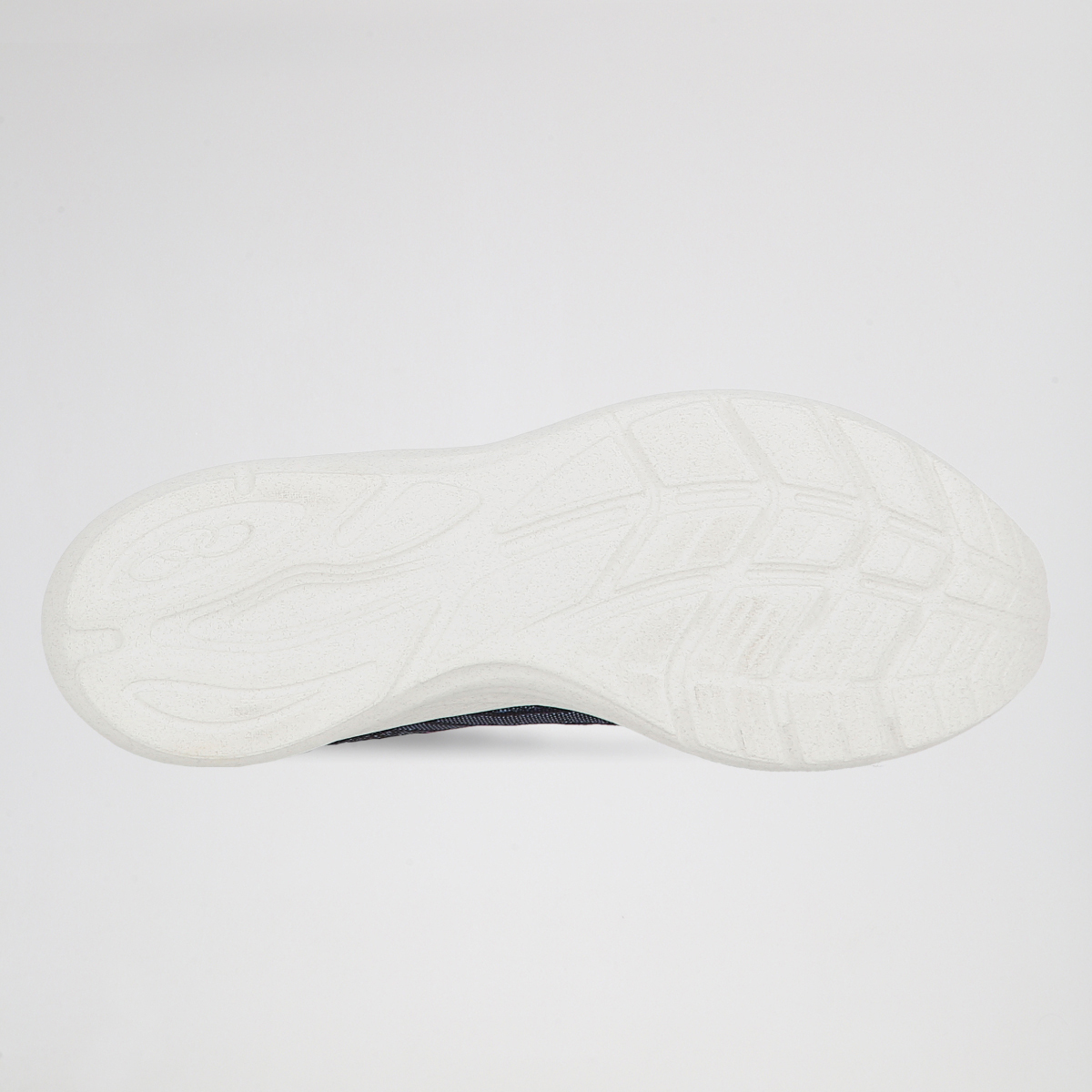 Zapatillas Entrenamiento Olympikus Venus 3 Mujer,  image number null