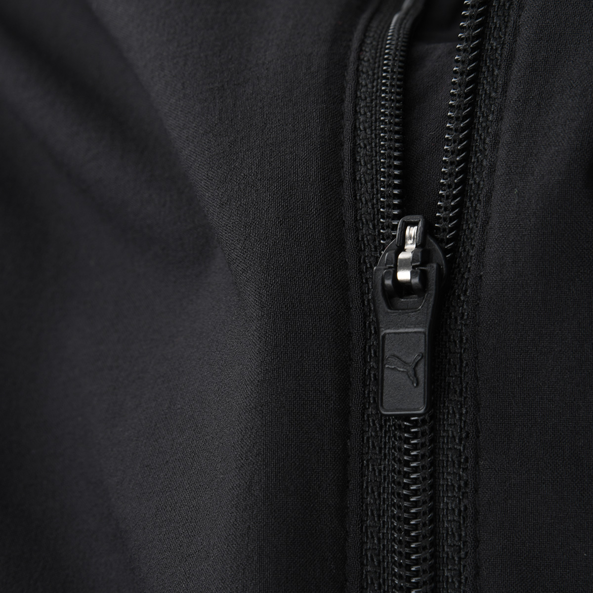 Campera Running Puma Run Velocity Mujer,  image number null
