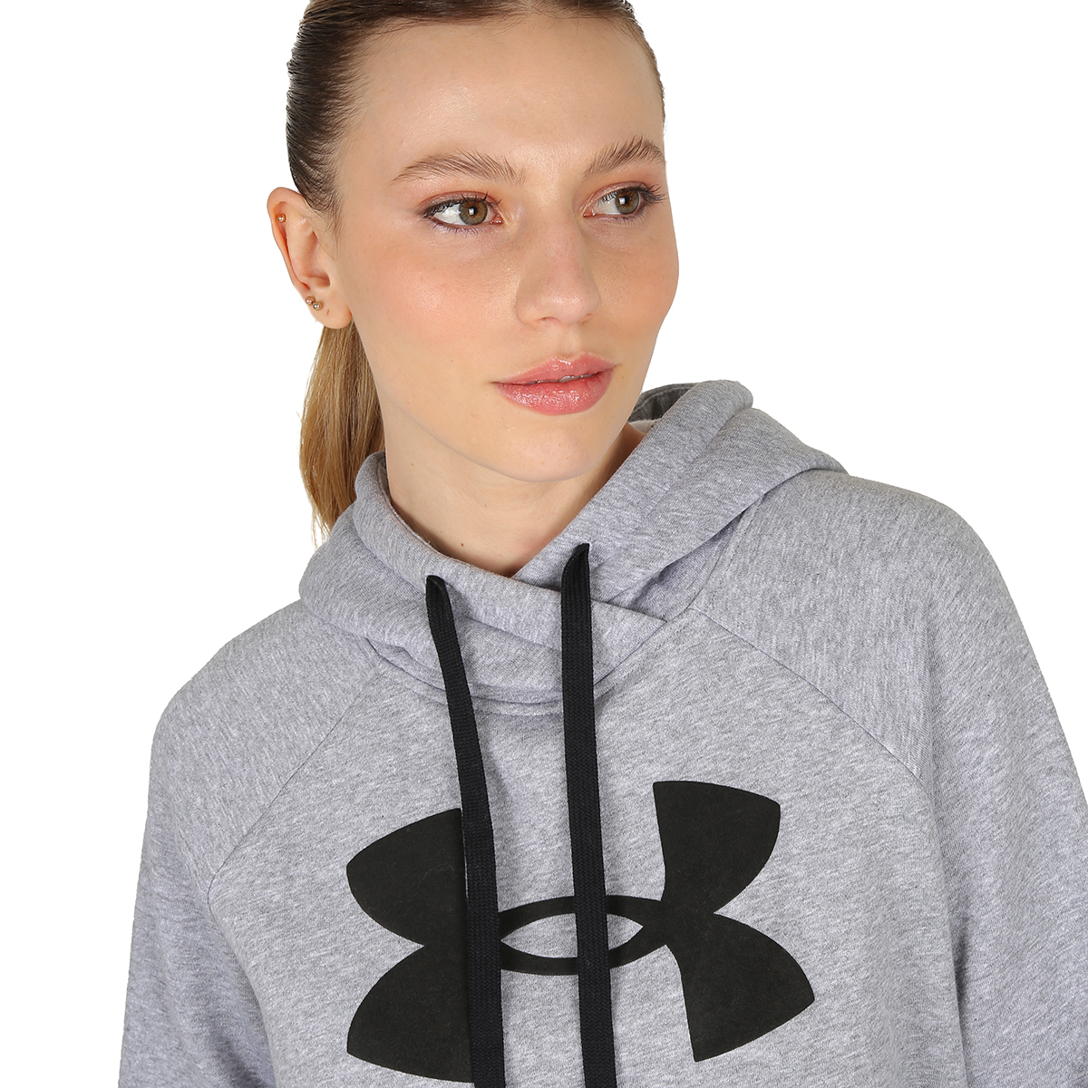 Buzo under armour deals