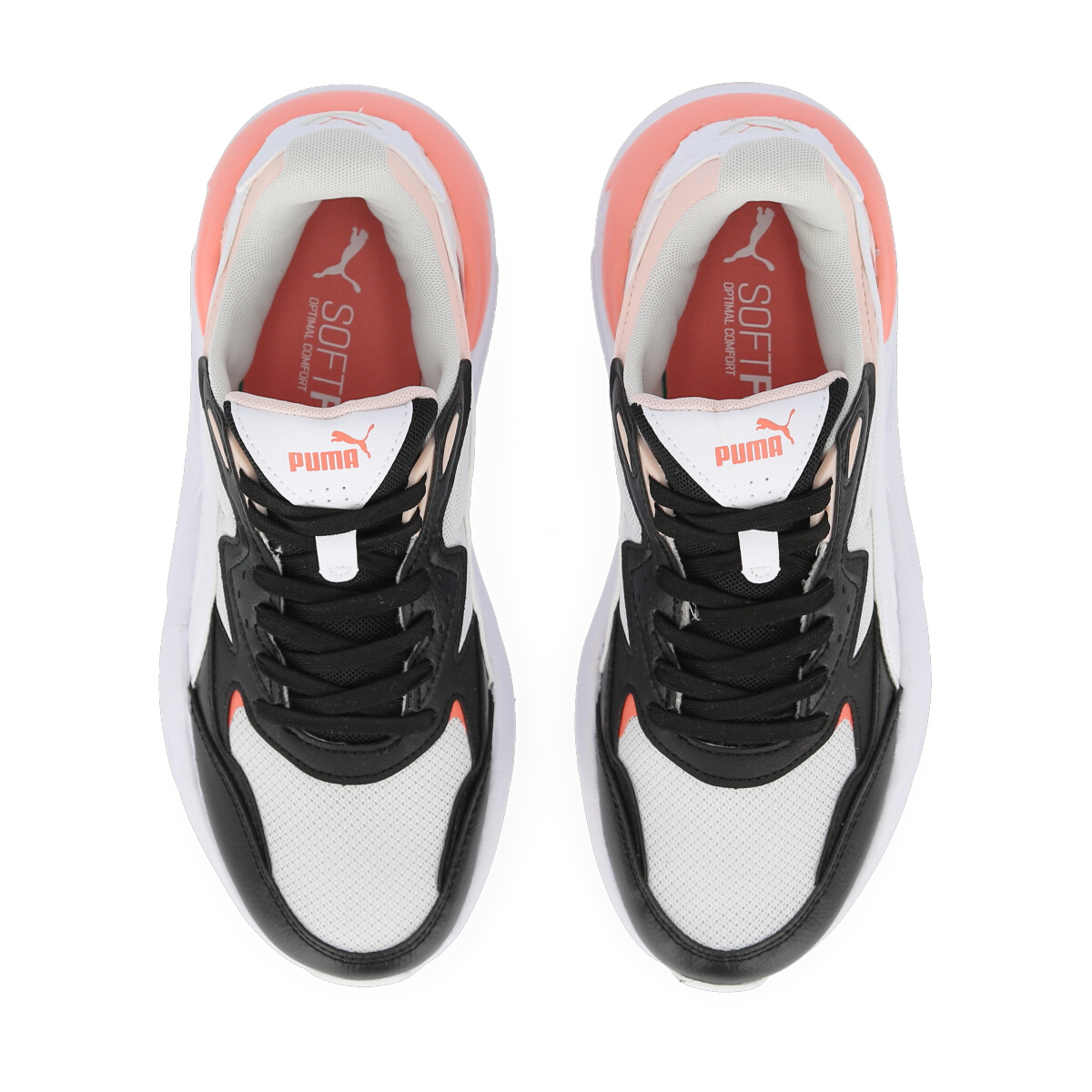 Zapatillas Puma X-Ray Speed,  image number null