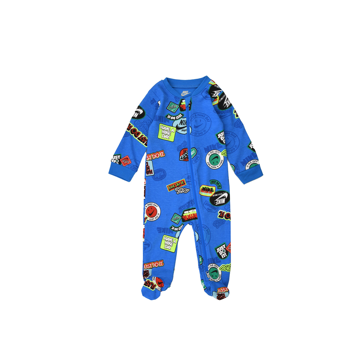 Body Nike Sportswear Infantil,  image number null