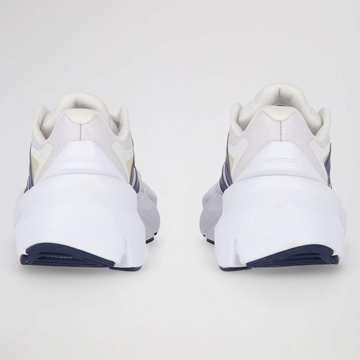 Zapatillas Running adidas Adistar 2 Repetitor+ Mujer,  image number null