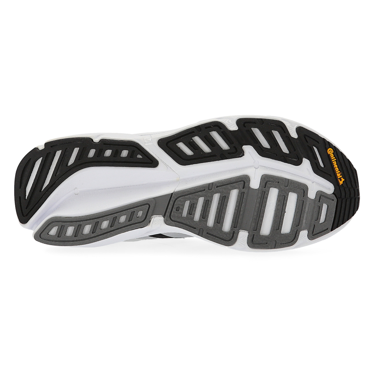 Zapatillas Running adidas Adistar 2 Mujer,  image number null