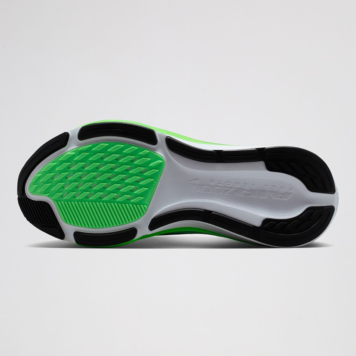 Zapatillas Running Nike Pegasus 42 Mujer,  image number null