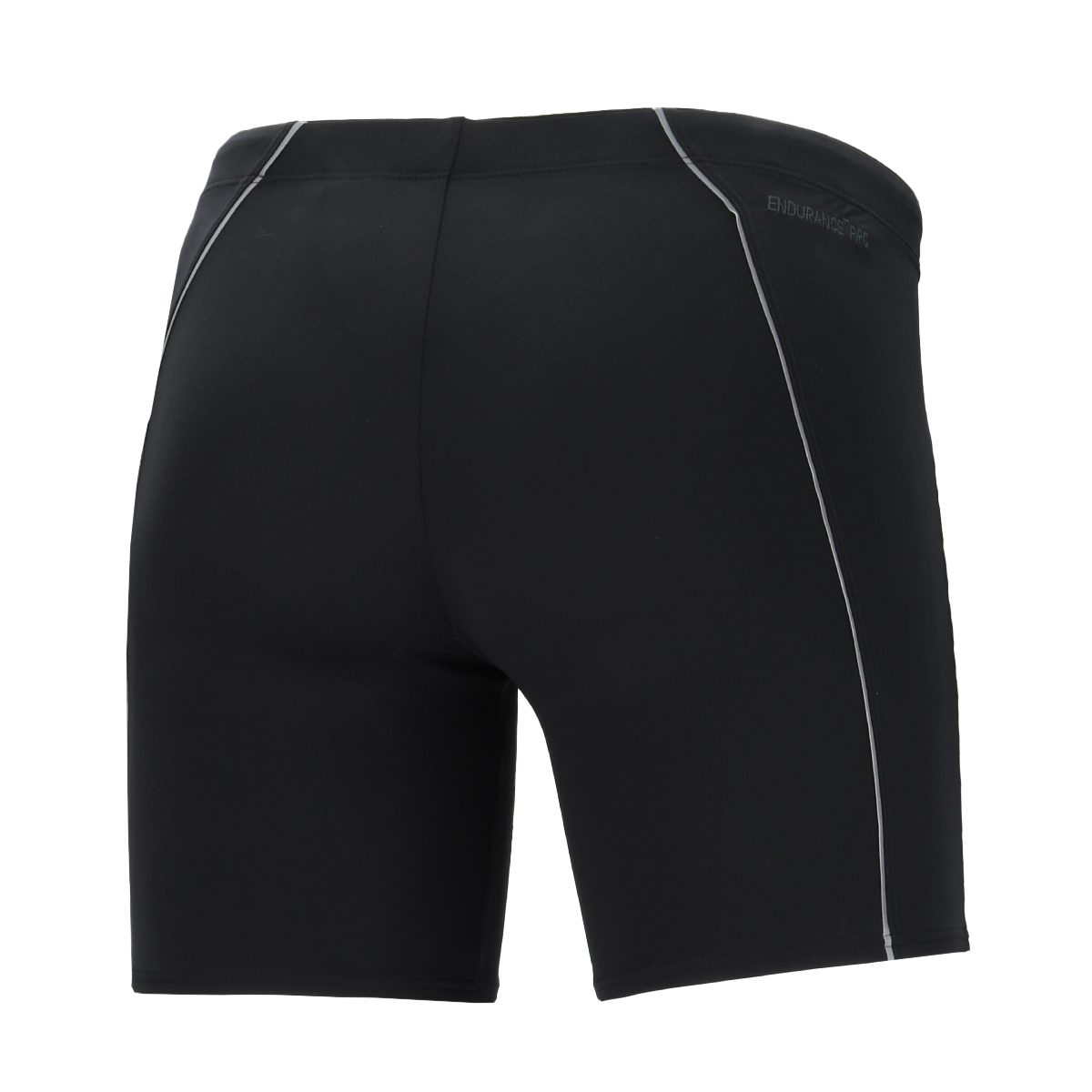 Traje de Baño Speedo Eco Endur Pro Jammer,  image number null