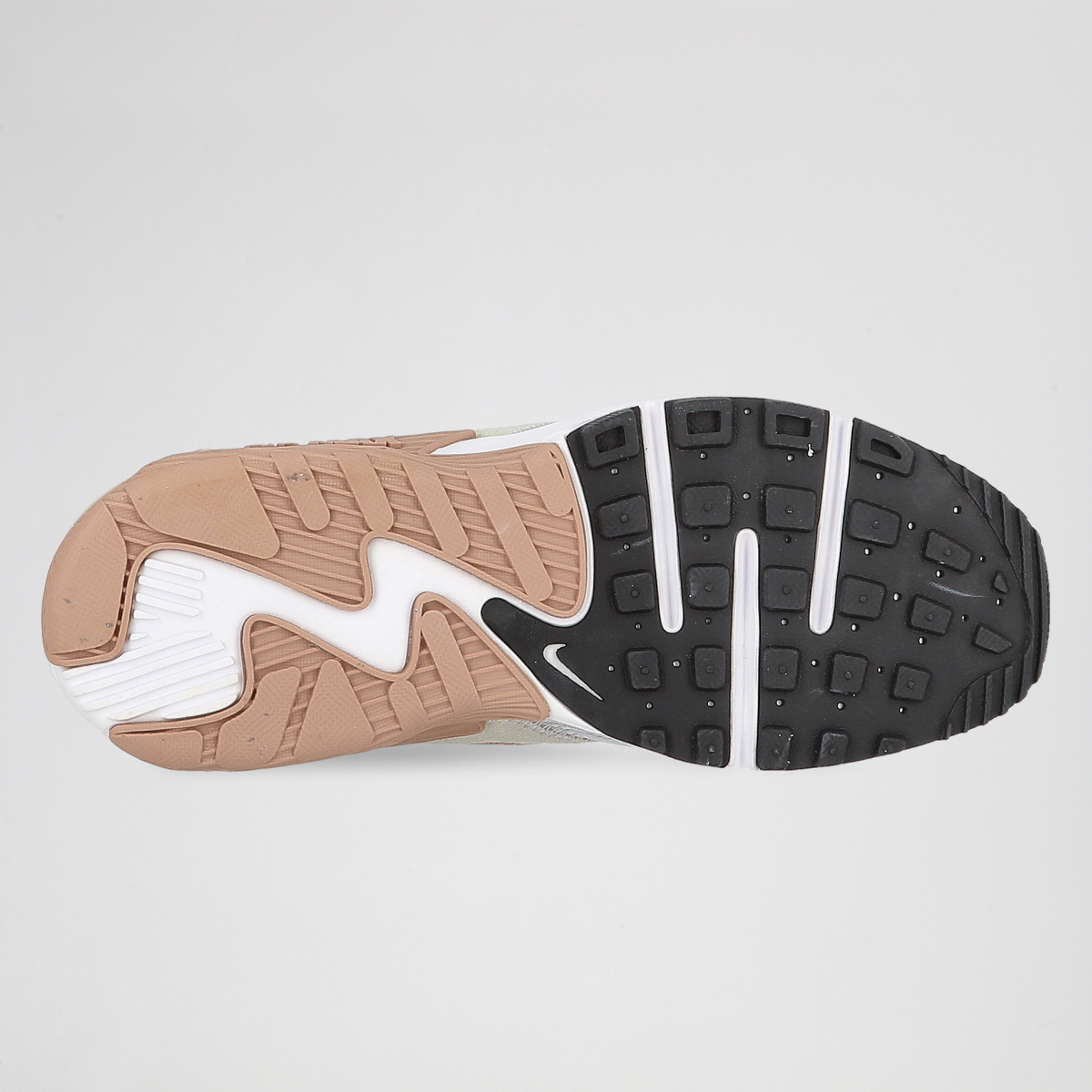 Zapatillas Nike Air Max Excee Mujer,  image number null