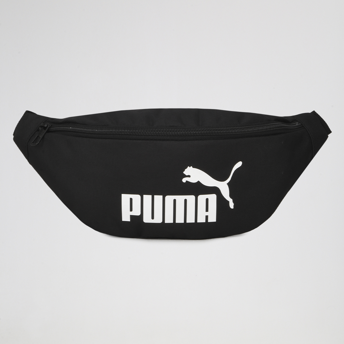 Ri&ntilde;onera Puma Phase Waist,  image number null