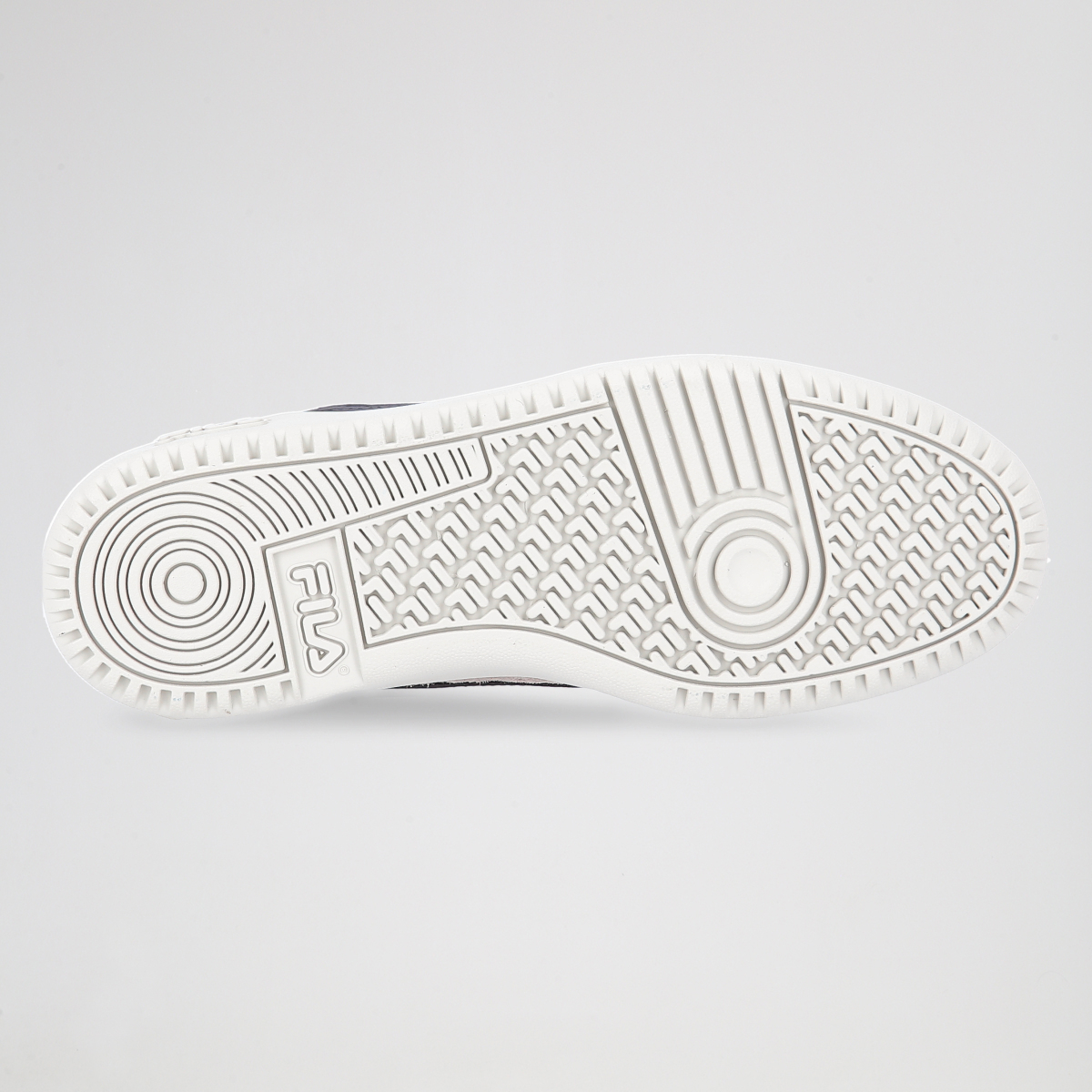 Zapatillas Fila Acd Classic Hombre,  image number null