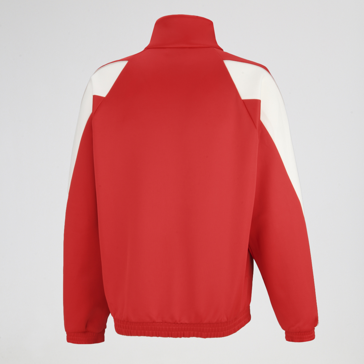 Buzo con Cierre adidas Stadium Poli&eacute;ster Hombre,  image number null