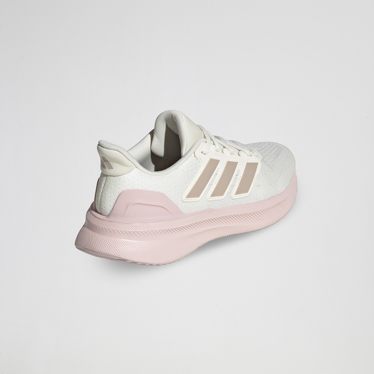 Zapatillas adidas Ultrarun 5 Mujer,  image number null