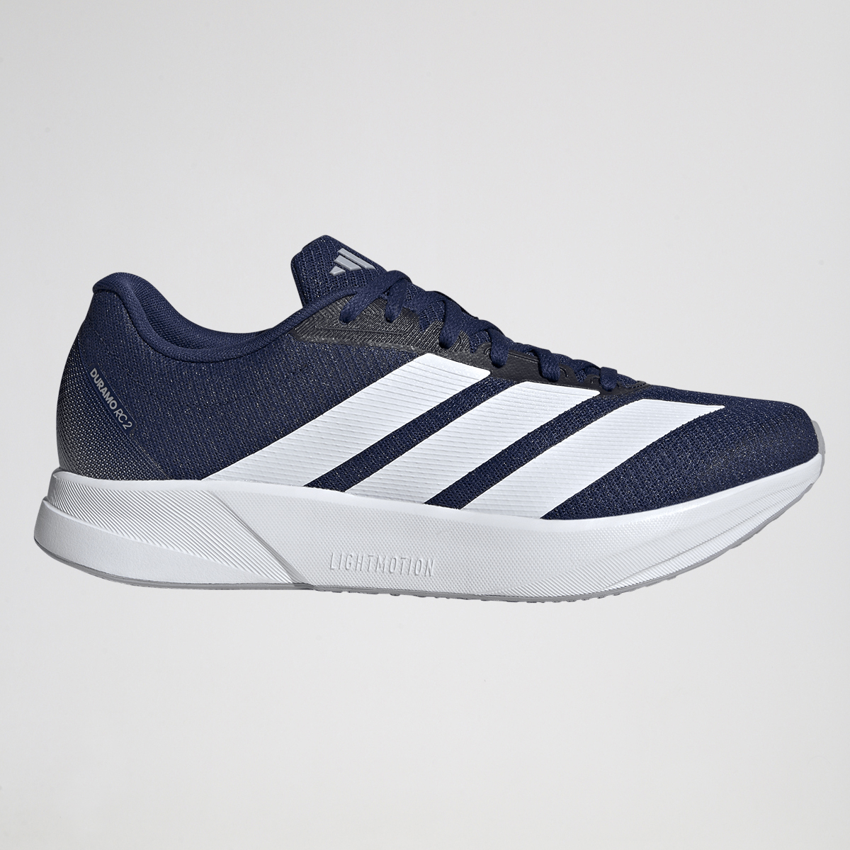 Zapatillas adidas Duramo Rc2 Hombre,  image number null