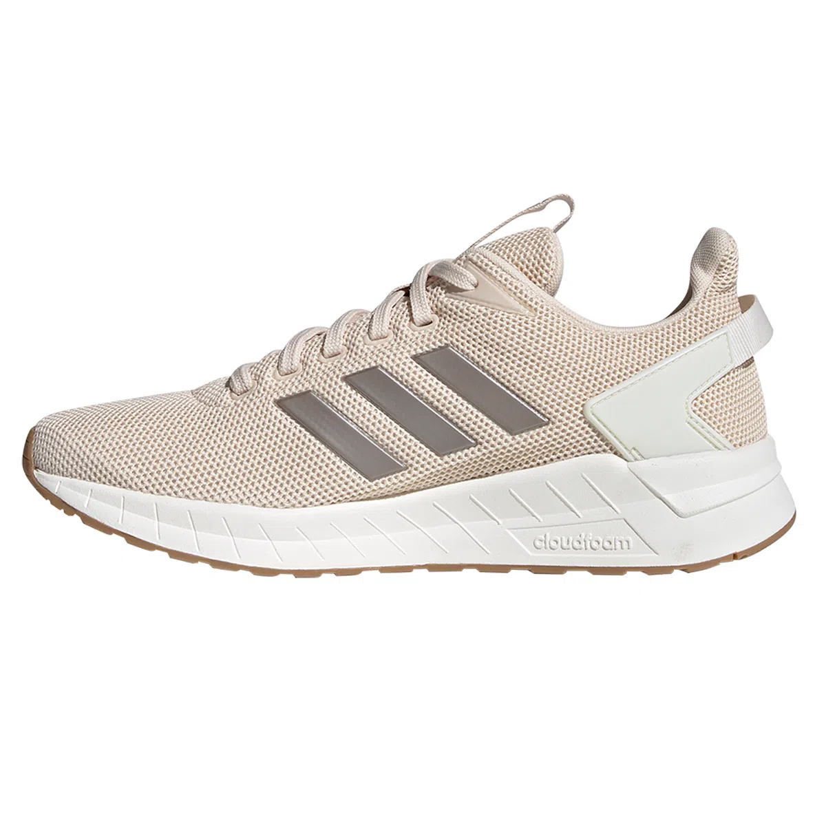 Zapatillas adidas questar ride mujer best sale