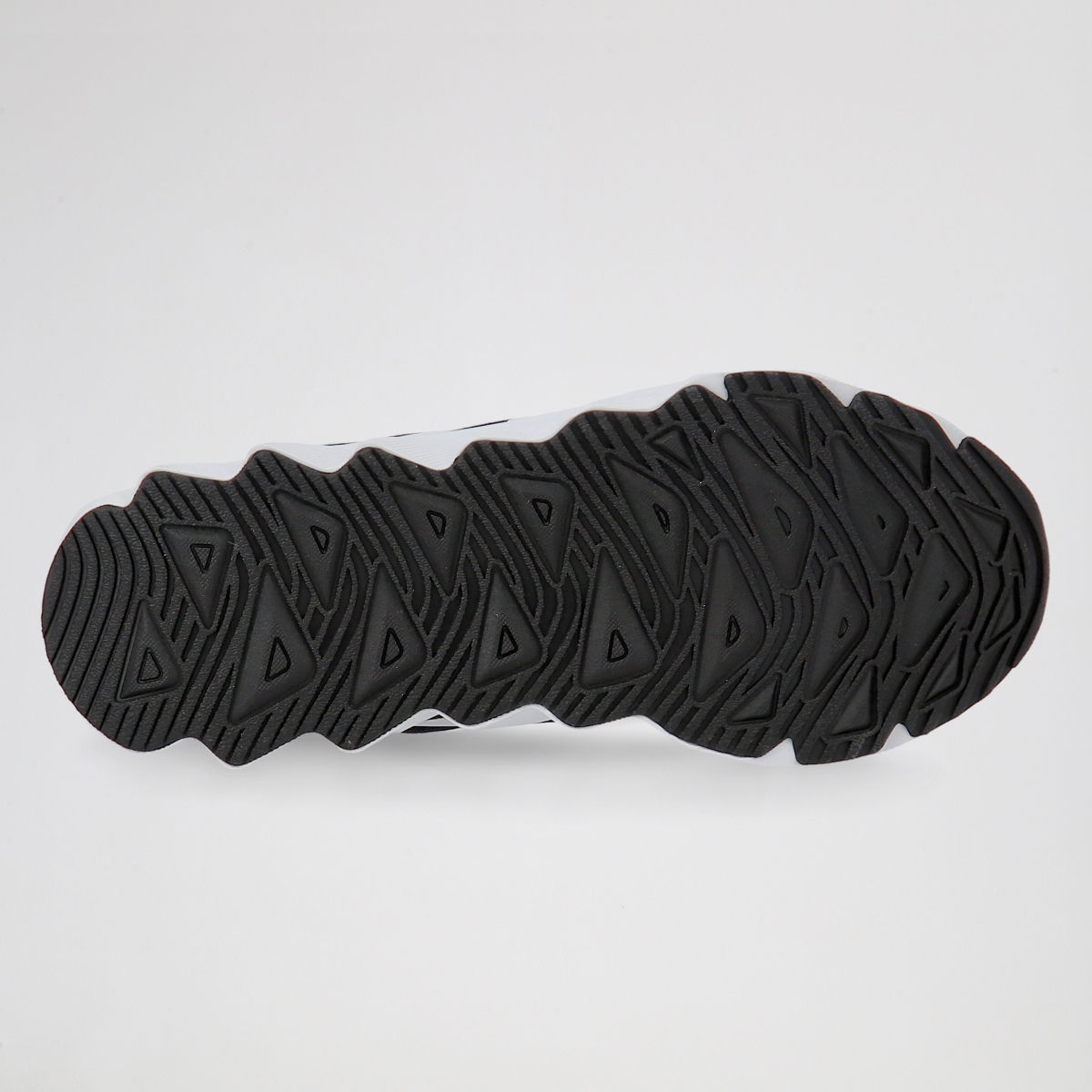 Zapatillas Running adidas Switch Move,  image number null