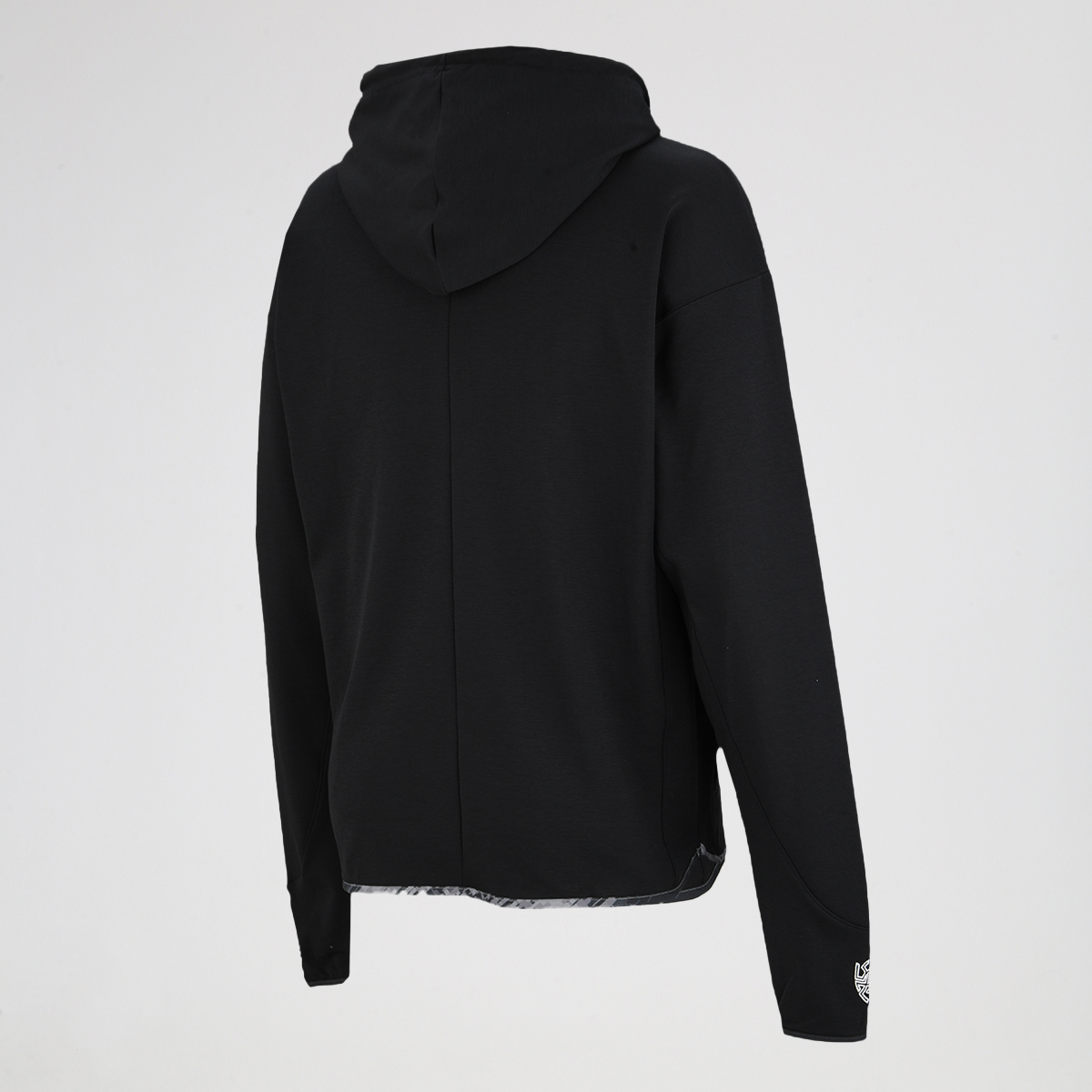 Buzo Urbano adidas Donovan Mitchell Inno Hombre,  image number null