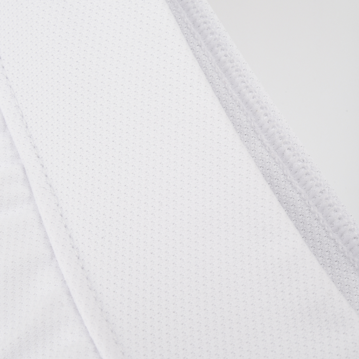 Pollera Tenis Fila Slit Match Mujer,  image number null