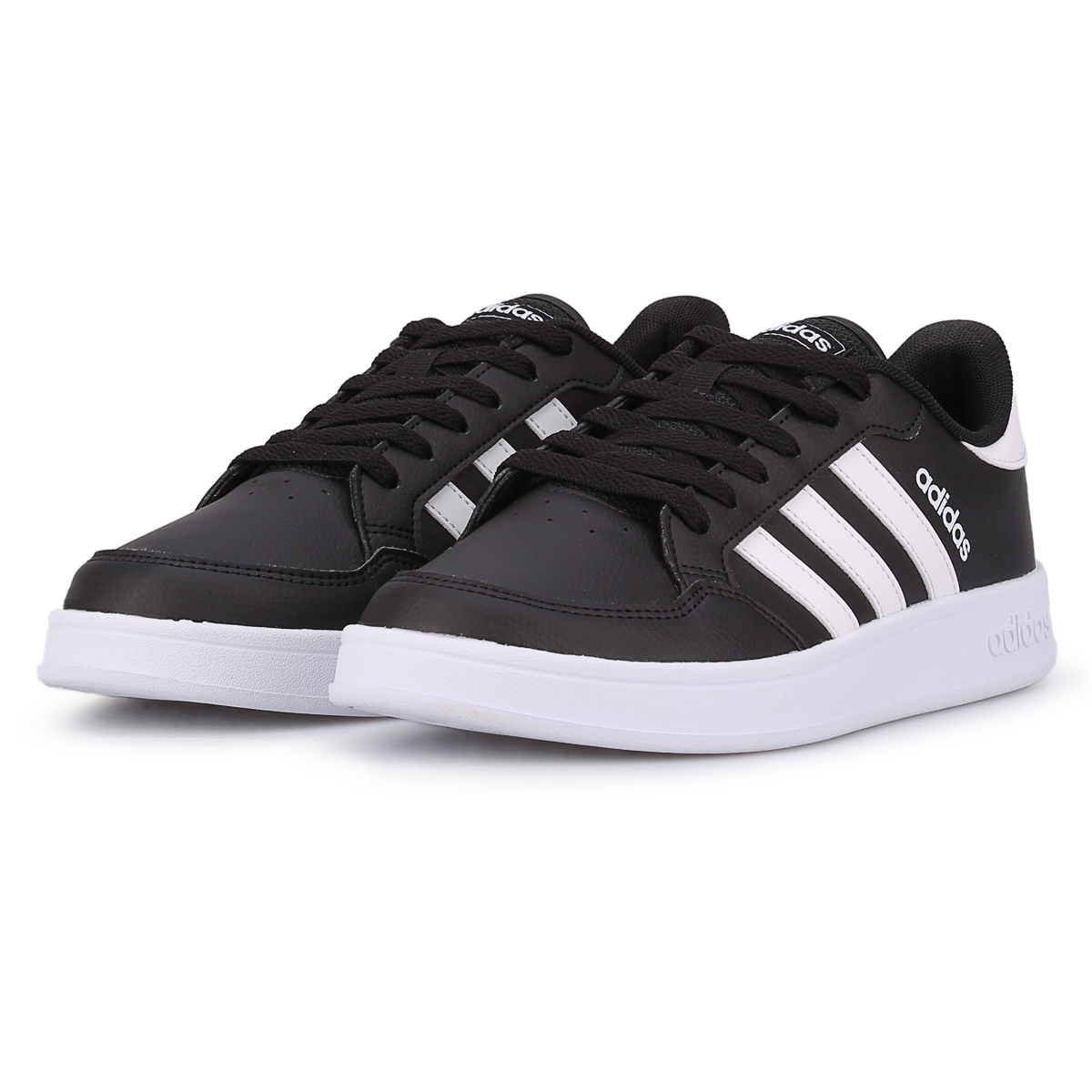 Zapatillas Adidas Breaknet,  image number null