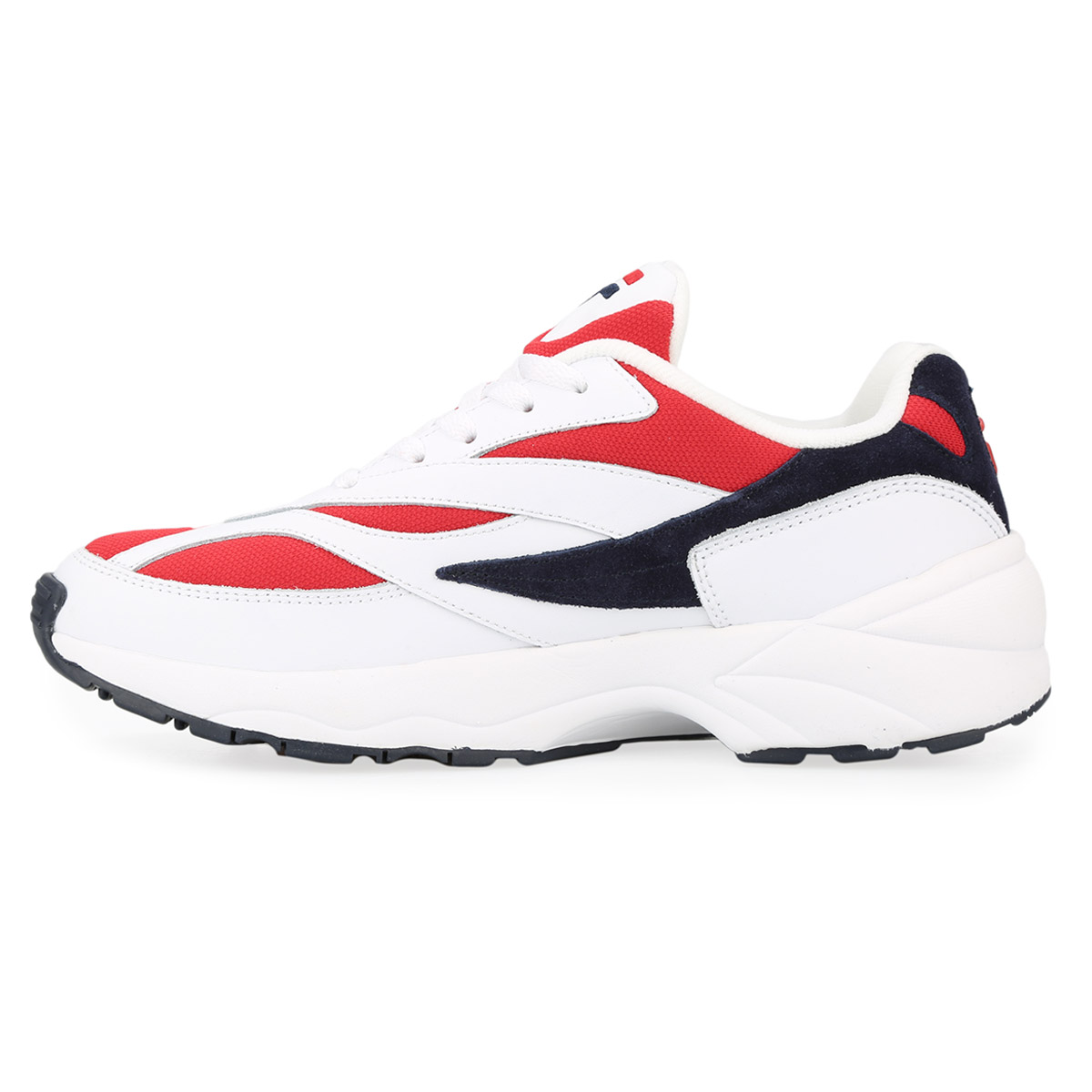 Zapatillas Fila F-V94M,  image number null