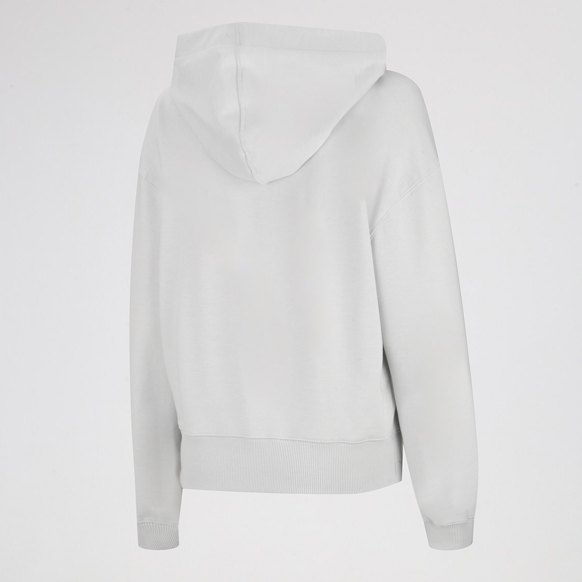Buzo Fila Basic Classic Light Mujer,  image number null