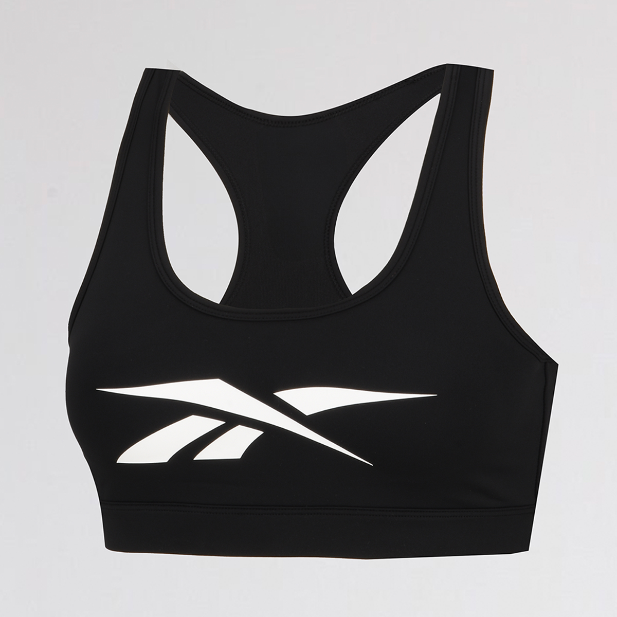 Top Reebok Victoria Mujer,  image number null