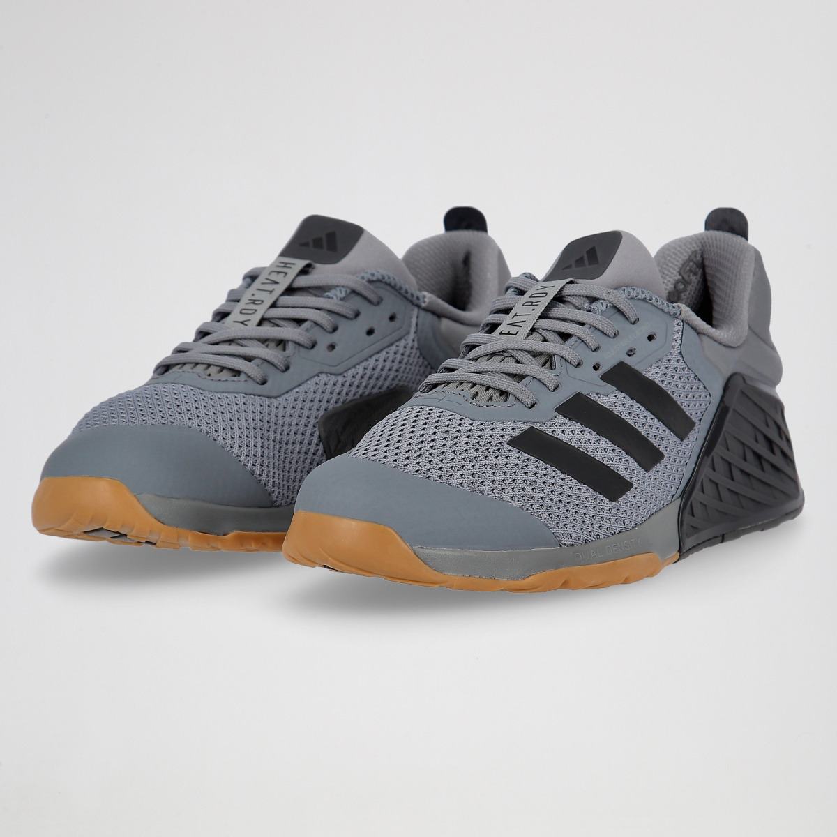 Zapatillas Entrenamiento adidas Dropset 3,  image number null