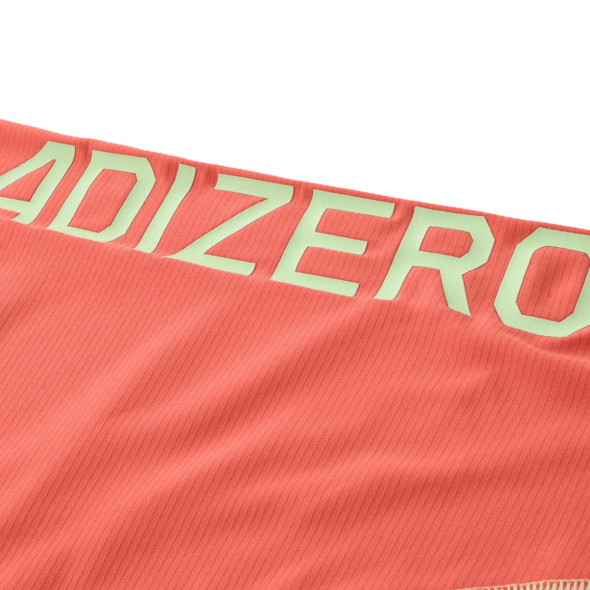Remera Running adidas Ekidenno,  image number null