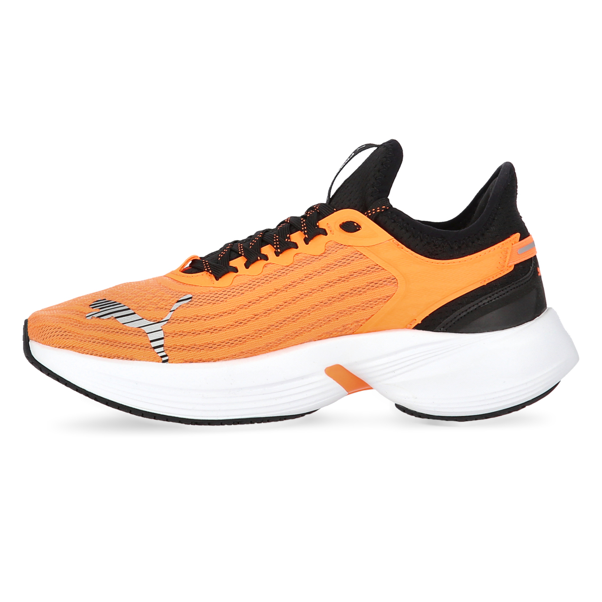 Zapatillas Running Puma Conduct Pro,  image number null