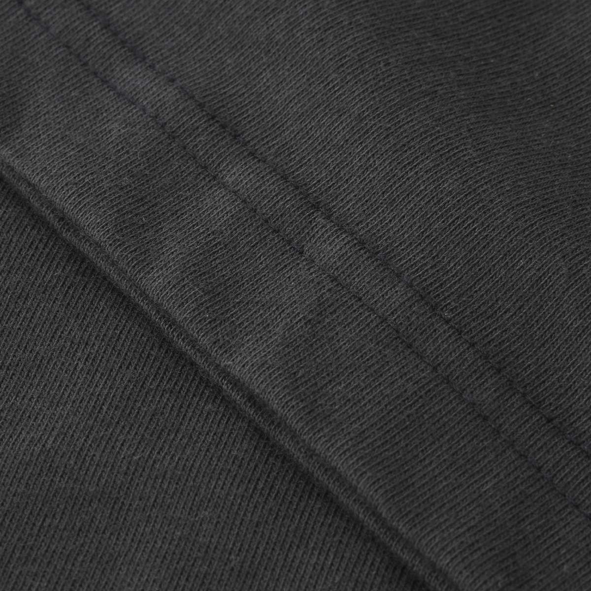 Remera Topper 1975,  image number null