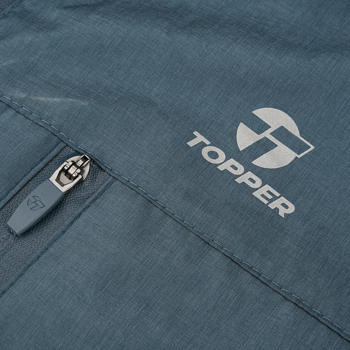 Conjunto Entrenamiento Topper Best Hombre,  image number null